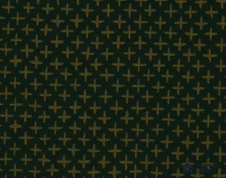 SI 902 Black Soir Multi colour Texture Finish Decorative Laminate | Suitable for interior applications in Kitchen Cabinates, Furniture, Wardrobe - 1 mm