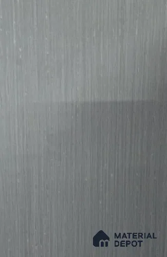 Patterned look LM 25163 8 ft x 4 ft Texture Finish Decorative Laminate - 1 mm | Suitable for Bedroom, TV Unit, Wardrobe