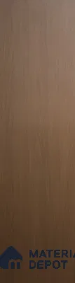 Wooden look LM 25147 8 ft x 4 ft Texture Finish Decorative Laminate - 1 mm | Suitable for TV Unit, Wardrobe, Kitchen Cabinets