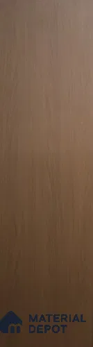 Wooden look LM 25147 8 ft x 4 ft Texture Finish Decorative Laminate - 1 mm | Suitable for TV Unit, Wardrobe, Kitchen Cabinets