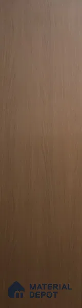 Wooden look LM 25147 8 ft x 4 ft Texture Finish Decorative Laminate - 1 mm | Suitable for TV Unit, Wardrobe, Kitchen Cabinets