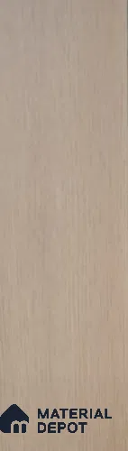 Wooden look LM 25148 8 ft x 4 ft Texture Finish Decorative Laminate - 1 mm | Suitable for TV Unit, Wardrobe, Kitchen Cabinets