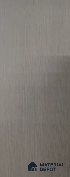 Wooden look LM 25149 8 ft x 4 ft Texture Finish Decorative Laminate - 1 mm | Suitable for TV Unit, Wardrobe, Kitchen Cabinets