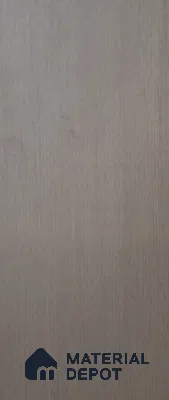 Wooden look LM 25151 8 ft x 4 ft Texture Finish Decorative Laminate - 1 mm | Suitable for TV Unit, Wardrobe, Kitchen Cabinets