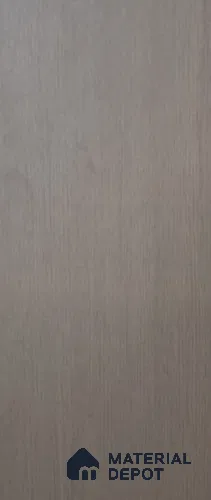 Wooden look LM 25151 8 ft x 4 ft Texture Finish Decorative Laminate - 1 mm | Suitable for TV Unit, Wardrobe, Kitchen Cabinets