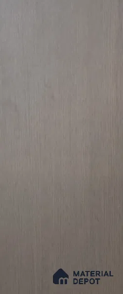 Wooden look LM 25151 8 ft x 4 ft Texture Finish Decorative Laminate - 1 mm | Suitable for TV Unit, Wardrobe, Kitchen Cabinets