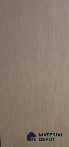 Wooden look LM 25150 8 ft x 4 ft Texture Finish Decorative Laminate - 1 mm | Suitable for TV Unit, Wardrobe, Kitchen Cabinets