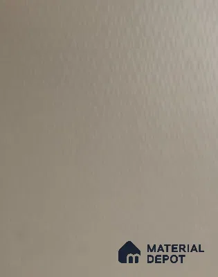 Patterned look LM 25154 8 ft x 4 ft Texture Finish Decorative Laminate - 1 mm | Suitable for Bedroom, TV Unit, Wardrobe