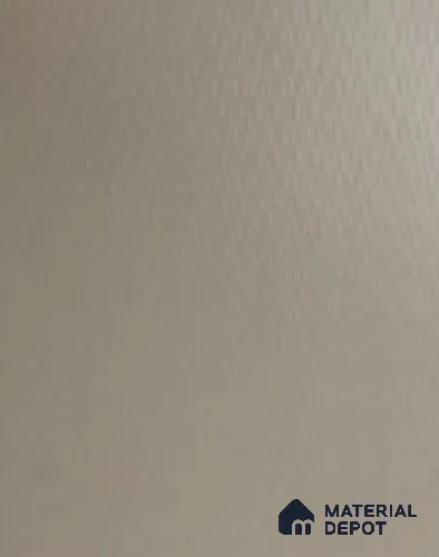 Patterned look LM 25154 8 ft x 4 ft Texture Finish Decorative Laminate - 1 mm | Suitable for Bedroom, TV Unit, Wardrobe