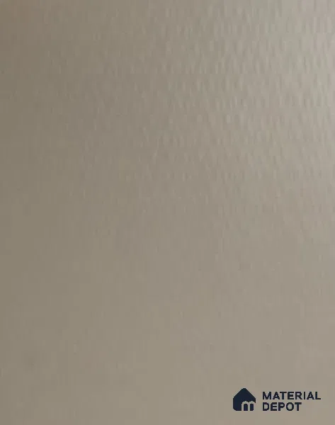 Patterned look LM 25154 8 ft x 4 ft Texture Finish Decorative Laminate - 1 mm | Suitable for Bedroom, TV Unit, Wardrobe