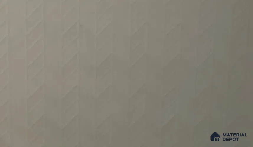 Patterned look LM 25158 8 ft x 4 ft Texture Finish Decorative Laminate - 1 mm | Suitable for Bedroom, TV Unit, Wardrobe