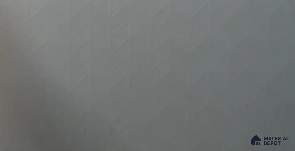 Patterned Look LM 25159 8 ft x 4 ft Texture Finish Decorative Laminate - 1 mm | Suitable for Bedroom, TV Unit, Wardrobe
