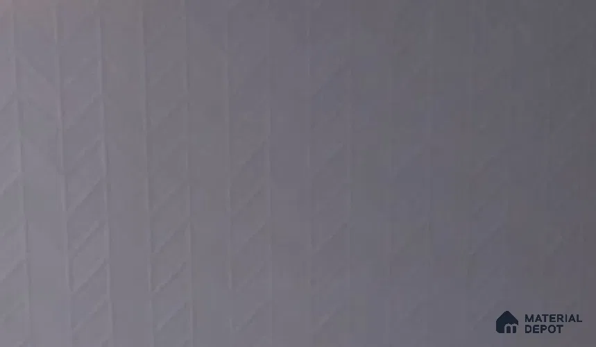 Patterned Look LM 25157 8 ft x 4 ft Texture Finish Decorative Laminate - 1 mm | Suitable for Bedroom, TV Unit, Wardrobe