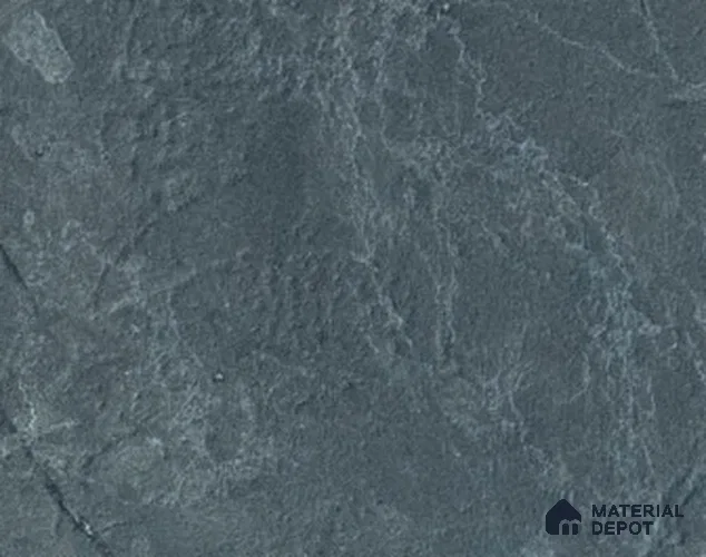 Stone Look SL 4922 Grey Canyon stone Texture Finish Decorative Laminate | Suitable for interior applications in Kitchen Cabinates, Furniture, Wardrobe - 1 mm