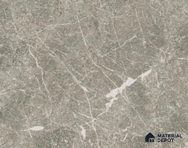 Stone Look SL 5874 Nura Light Brown Texture Finish Decorative Laminate | Suitable for interior applications in Kitchen Cabinates, Furniture, Wardrobe - 1 mm