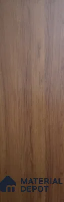 Wooden look LM 25167 8 ft x 4 ft Texture Finish Decorative Laminate - 1 mm | Suitable for TV Unit, Wardrobe, Kitchen Cabinets