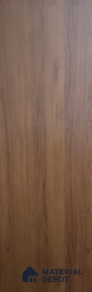 Wooden look LM 25167 8 ft x 4 ft Texture Finish Decorative Laminate - 1 mm | Suitable for TV Unit, Wardrobe, Kitchen Cabinets
