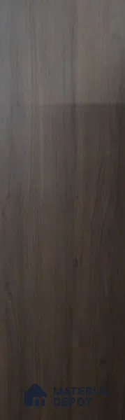 Wooden look LM 25166 8 ft x 4 ft Texture Finish Decorative Laminate - 1 mm | Suitable for TV Unit, Wardrobe, Kitchen Cabinets