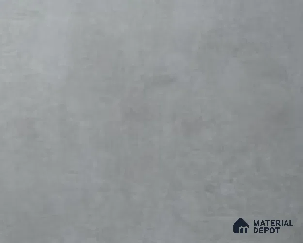 Grey Marble look LM 25174 8 ft x 4 ft Texture Finish Decorative Laminate - 1 mm | Suitable for TV Unit, Wardrobe, Kitchen Cabinets