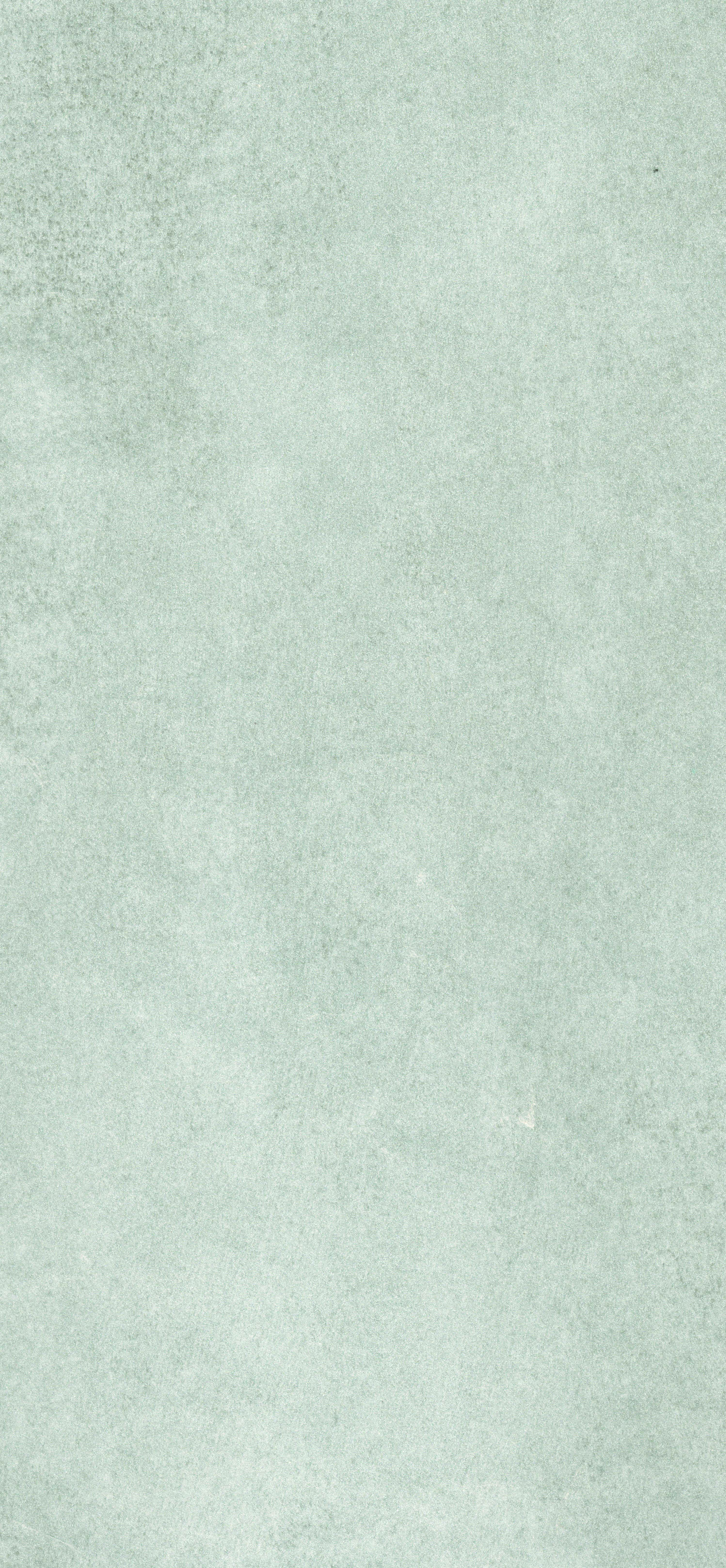 Grey Stone look LM 26210 8 ft x 4 ft Texture Finish Decorative Laminate - 1 mm | Suitable for TV Unit, Wardrobe, Kitchen Cabinets