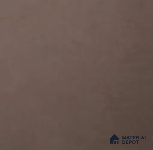 Taupe Brown Solid Colors look LM 25175 8 ft x 4 ft Texture Finish Decorative Laminate - 1 mm | Suitable for Living Room, Kitchen, Office