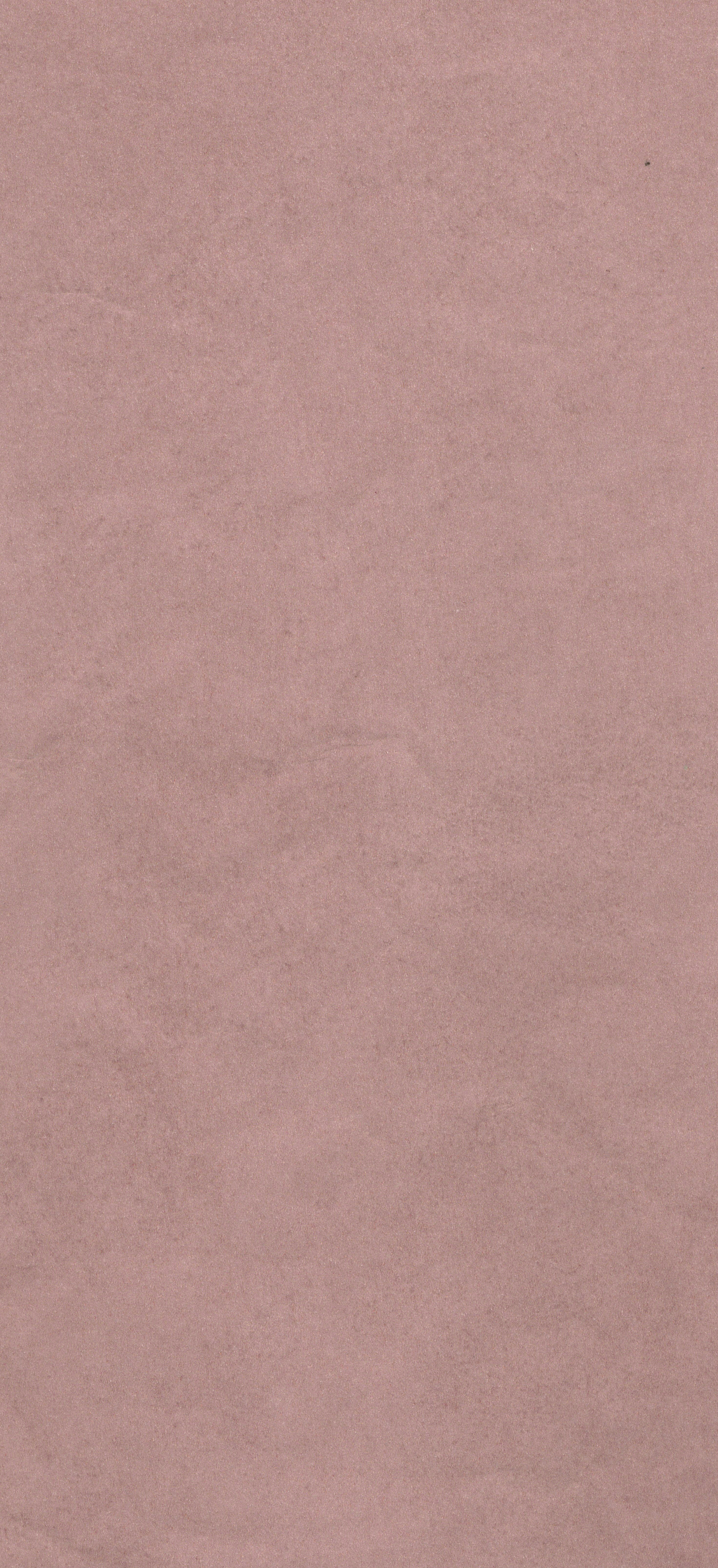 Pink Stone look LM 26211 8 ft x 4 ft Texture Finish Decorative Laminate - 1 mm | Suitable for TV Unit, Wardrobe, Kitchen Cabinets