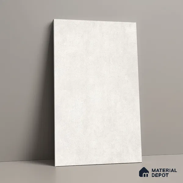 Fluted Solid Color Look LM 01199 Tokyo Stellar 8 ft x 4 ft Texture Finish Laminates - 1 mm  | Suitable for TV Unit, Wardrobe, Kitchen Cabinets