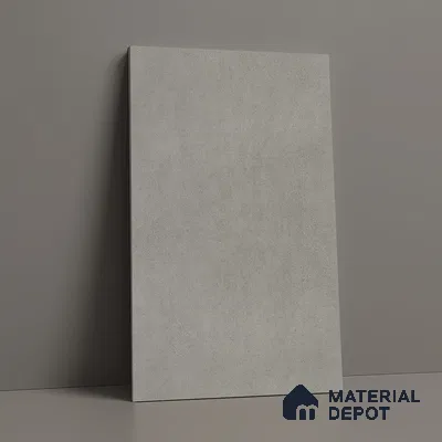 Stone Look LM 01396 Tokyo Millet 8 ft x 4 ft Texture Finish Decorative Laminate - 1 mm  | Suitable for TV Unit, Wardrobe, Kitchen Cabinets