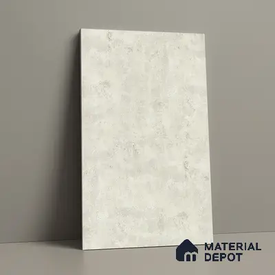 Stone Look LM 01422 Opulent Relief 8 ft x 4 ft Texture Finish Decorative Laminate - 1 mm  | Suitable for TV Unit, Wardrobe, Kitchen Cabinets