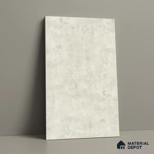 Stone Look LM 01422 Opulent Relief 8 ft x 4 ft Texture Finish Decorative Laminate - 1 mm | Suitable for TV Unit, Wardrobe, Kitchen Cabinets