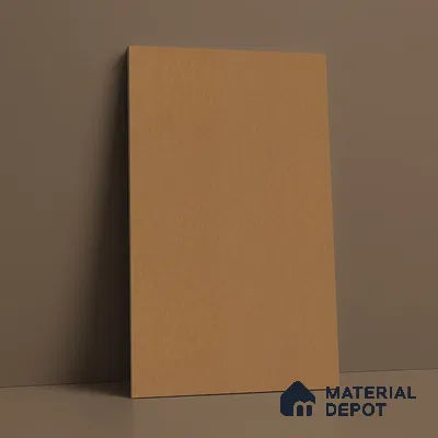Patterned Look LM 01440 Regal Pear 8 ft x 4 ft Super Matte Finish Decorative Laminate - 1 mm  | Suitable for Bedroom, TV Unit, Wardrobe