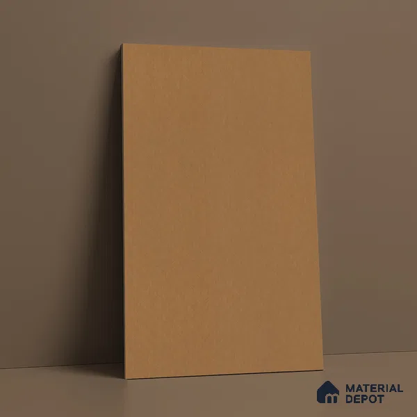 Patterned Look LM 01440 Regal Pear 8 ft x 4 ft Super Matte Finish Decorative Laminate - 1 mm | Suitable for Bedroom, TV Unit, Wardrobe