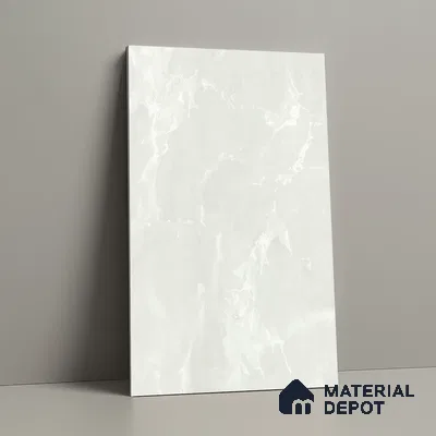 LM 01444 Tokyo Rust 8 ft x 4 ft Super Matte Finish Decorative Laminate - 1 mm  | Suitable for TV Unit, Wardrobe, Kitchen Cabinets