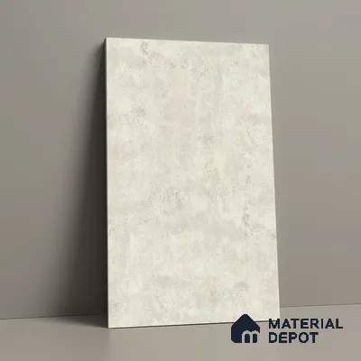 Stone Look LM 01457 Opulent Relief 8 ft x 4 ft Super Matte Finish Decorative Laminate - 1 mm  | Suitable for TV Unit, Wardrobe, Kitchen Cabinets