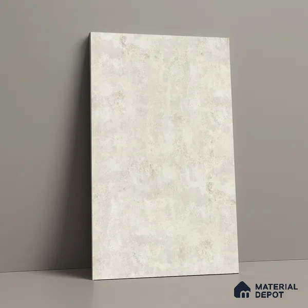 Stone Look LM 01457 Opulent Relief 8 ft x 4 ft Super Matte Finish Decorative Laminate - 1 mm | Suitable for TV Unit, Wardrobe, Kitchen Cabinets