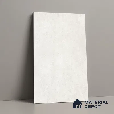 Stone Look LM 01458 Tokyo Stellar 8 ft x 4 ft Super Matte Finish Decorative Laminate - 1 mm  | Suitable for TV Unit, Wardrobe, Kitchen Cabinets