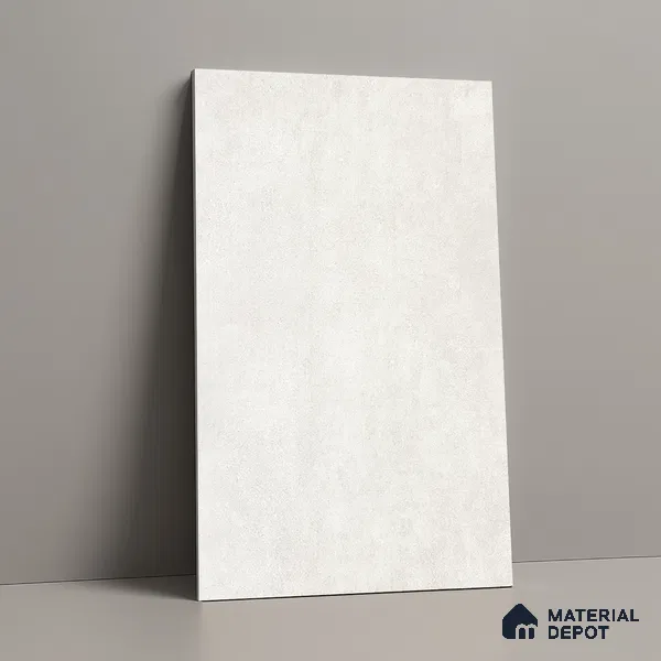 Stone Look LM 01458 Tokyo Stellar 8 ft x 4 ft Super Matte Finish Decorative Laminate - 1 mm  | Suitable for TV Unit, Wardrobe, Kitchen Cabinets