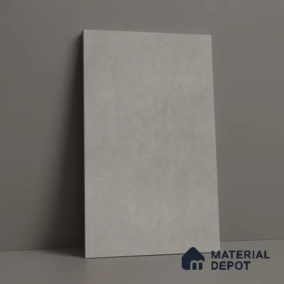 Stone Look LM 01459 Tokyo Millet 8 ft x 4 ft Super Matte Finish Decorative Laminate - 1 mm  | Suitable for TV Unit, Wardrobe, Kitchen Cabinets
