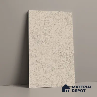 Stone Look LM 19322 Concrete Charcoal 8 ft x 4 ft Texture Finish Decorative Laminate - 1 mm | Suitable for TV Unit, Wardrobe, Kitchen Cabinets