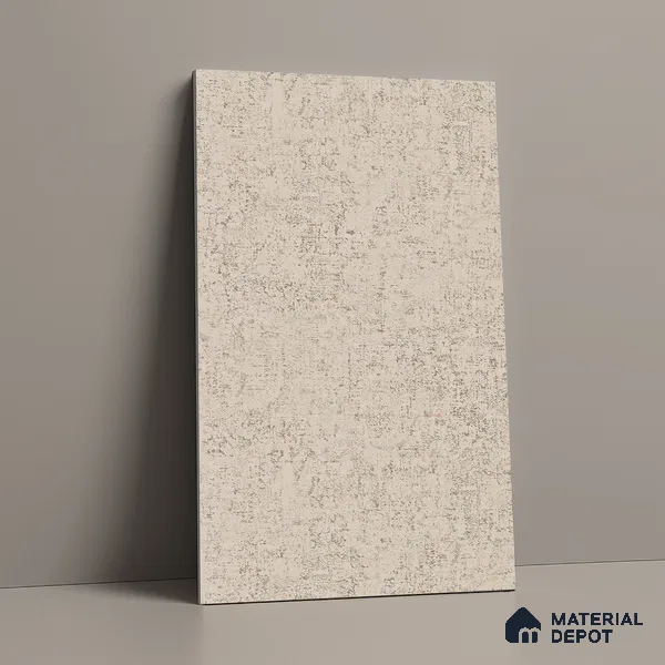 Stone Look LM 19322 Concrete Charcoal 8 ft x 4 ft Texture Finish Decorative Laminate - 1 mm | Suitable for TV Unit, Wardrobe, Kitchen Cabinets