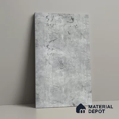 Wooden Look LM 19342 Greek Slate 2 8 ft x 4 ft Texture Finish Decorative Laminate - 1 mm | Suitable for TV Unit, Wardrobe, Kitchen Cabinets