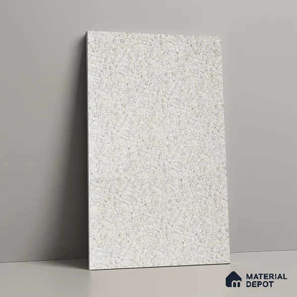 Stone Look LM 19344 Painted Concrete 8 ft x 4 ft Texture Finish Decorative Laminate - 1 mm | Suitable for TV Unit, Wardrobe, Kitchen Cabinets