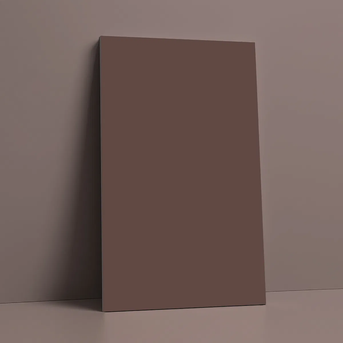 TR 1116 8 ft x 4 ft Ultra Matt Finish | Material Depot
