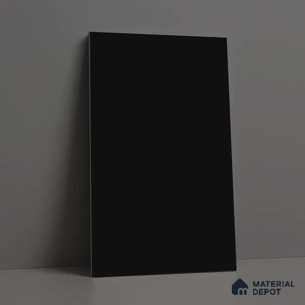TR 1156 8 ft x 4 ft Super Matte Finish Acrylic Laminate - 1.5 mm | Suitable for Living Room, Kitchen, Office