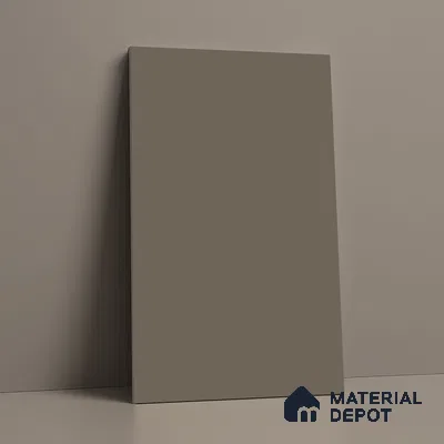 TR 1172 8 ft x 4 ft Super Matte Finish Acrylic Laminate - 1.5 mm | Suitable for Living Room, Kitchen, Office