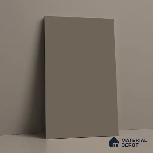 TR 1172 8 ft x 4 ft Super Matte Finish Acrylic Laminate - 1.5 mm | Suitable for Living Room, Kitchen, Office