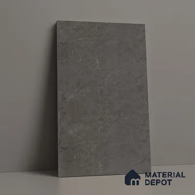 Marble Look LM 21113 Urban Marble Royal Marble Texture Finish 8 ft x 4 ft Decorative Laminate - 1 mm | Suitable for TV Unit, Wardrobe, Kitchen Cabinets
