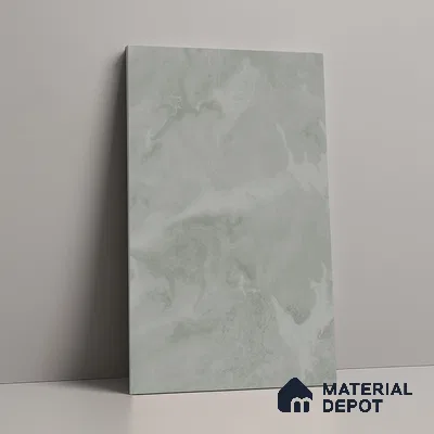 Stone Look LM 01168 Stone Finish 8 ft x 4 ft Decorative Laminate - 1 mm | Suitable for TV Unit, Wardrobe, Kitchen Cabinets