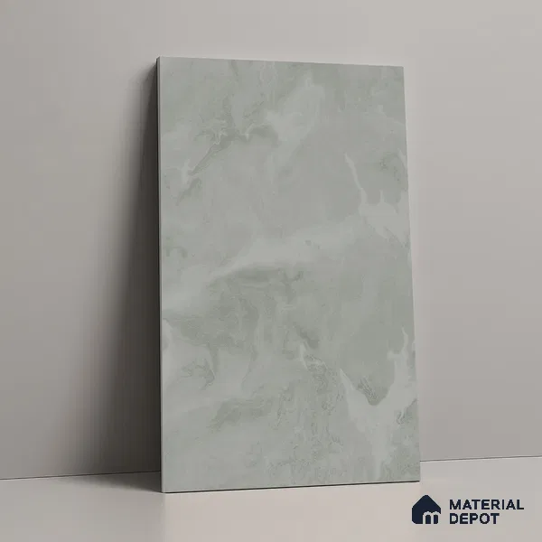 Stone Look LM 01168 Stone Finish 8 ft x 4 ft Decorative Laminate - 1 mm | Suitable for TV Unit, Wardrobe, Kitchen Cabinets