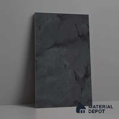 Stone Look LM 01169 Stone Finish 8 ft x 4 ft Decorative Laminate - 1 mm | Suitable for TV Unit, Wardrobe, Kitchen Cabinets